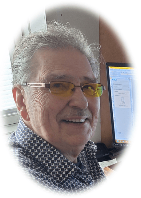 Over mij Peter portret klein.png