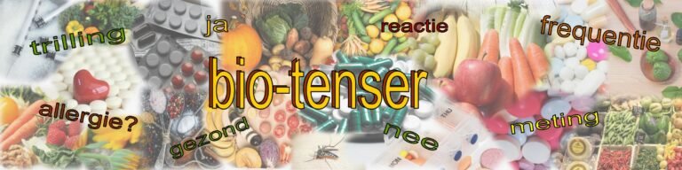 bio tenser banner.jpg