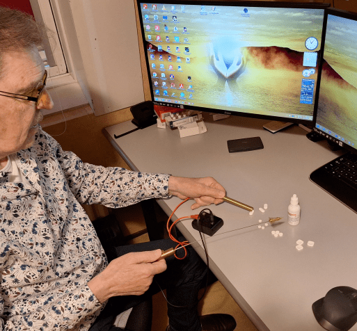 biotenser meting.png