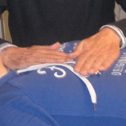 over mij healing.png