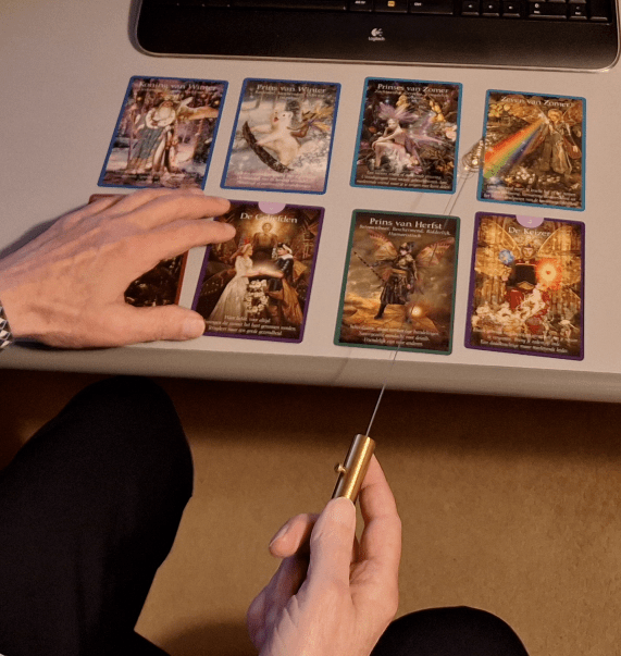 peter biotenser 2.png