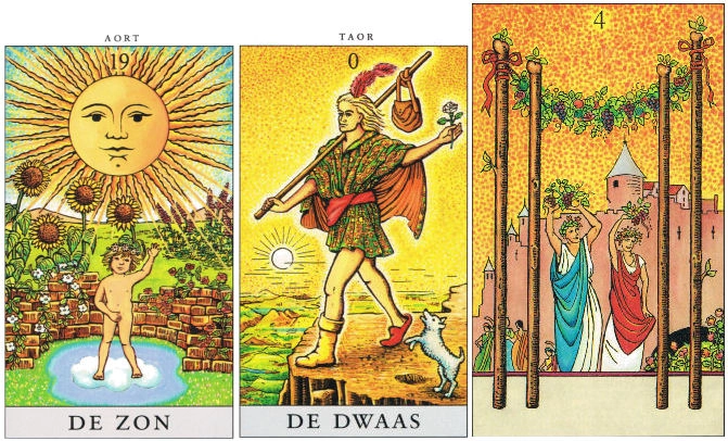 Tarot 2026-27_29 juni tem 5 juli